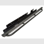 Rock & Tree Slider Pair for Discovery 1 – DA1312T