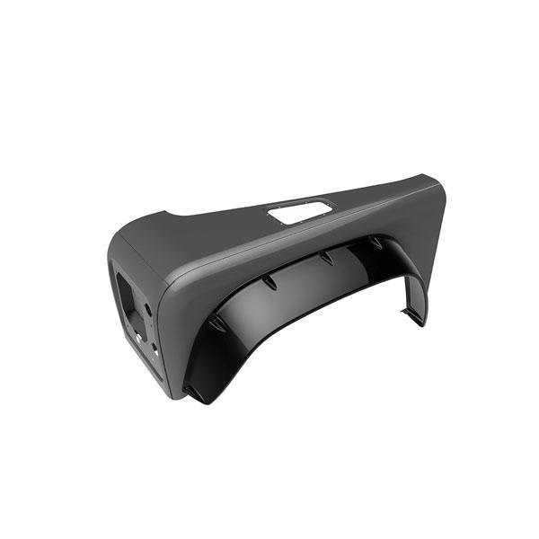 Wheel Arches Spectre Edition 170mm for Defender