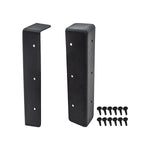 Seat Box Corner Protectors for Defender – DA1435