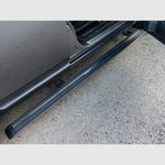 Electric Step for Discovery 4 – DA1512