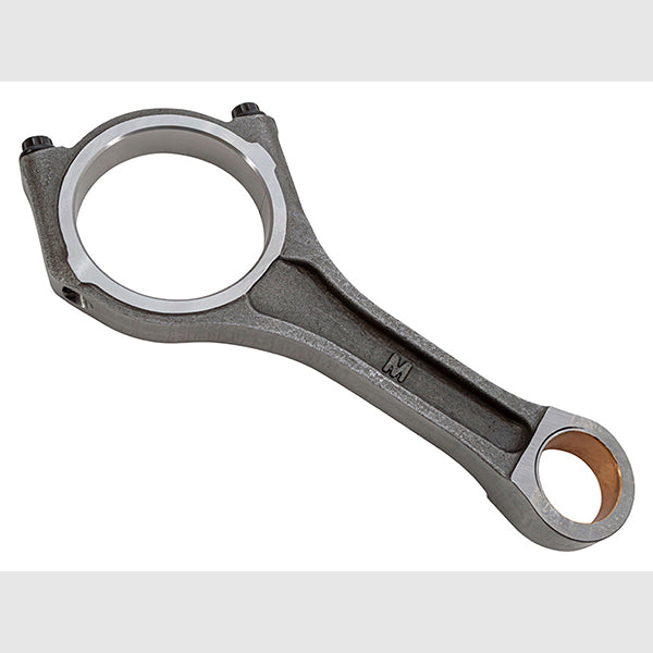 4.4 TDV8 Con Rod for Range Rover – DA1599