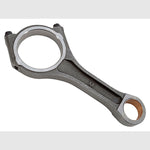 4.4 TDV8 Con Rod for Range Rover – DA1599