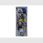DA1900 - 3 - Range Rover Sport L494 3.0 TDV6 Cylinder Head Gasket Set – DA1900-3