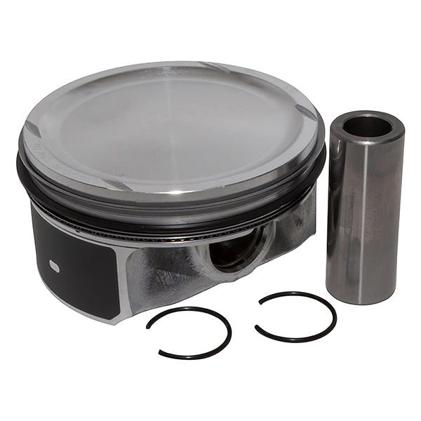 Standard Piston and Ring Set Standard - Individual for Range Rover Sport Mk1/L322 (2010 – 2013) – DA1719