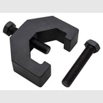 Steering Box Drop Arm Puller Removal Tool for Defender (1986 – 2006) – DA1749