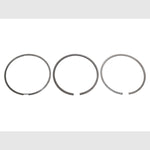 4.4 TDV8 Piston Ring Set for Land Rover – DA1938