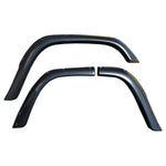 75mm Off - Road Wheel Arch Kit for Discovery 2 – DA1961