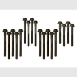 DA2005 - 1 - Range Rover Classic 300 Tdi Cylinder Head Bolt Set – DA2005-1