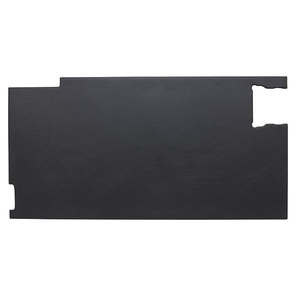 Front Inside Door Trim Right Hand Black for Series 3 – DA2029