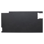 Front Inside Door Trim Right Hand Black for Series 3 – DA2029