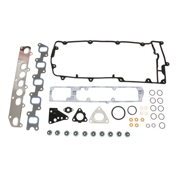 Head Gasket Set for Defender & Discovery 2 (1998–2006) 2.5 Td5 – DA2112G-LATER