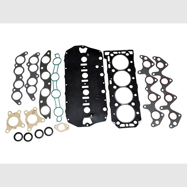 1.8 16v Cylinder Head Gasket Set for Freelander 1 L314 – DA2114