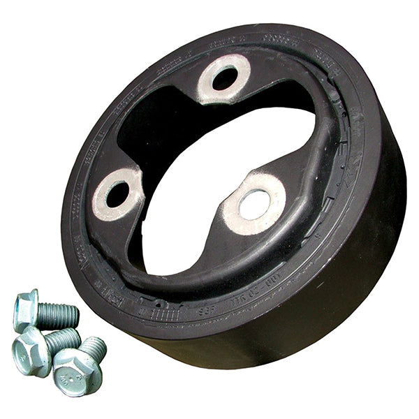 Viscous Coupling Damper Repair Kit for Freelander 1 – DA2352