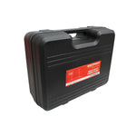 H/Duty Portable Air Compressor for All Vehicles 12v - 40amp - Air Flow - 72Ltr per Min – DA2354XS