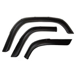 5 Door Off - Road Wheel Arch Kit for Discovery 1 & Range Rover – DA2365