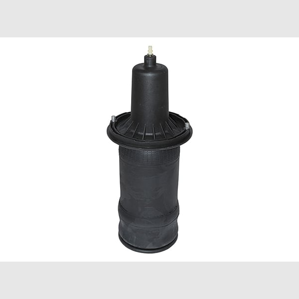 Front Suspension Air Spring for Range Rover P38 – DA2372