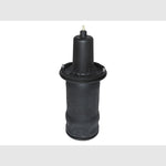 Front Suspension Air Spring for Range Rover P38 – DA2372