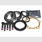 Rear Wheel Bearing Kit Range Rover Classic Non ABS - JA624517 On – DA2384