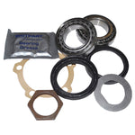 Rear Wheel Bearing Kit for Range Rover Classic – DA2385