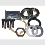 Front Wheel Bearing Kit Range Rover Classic With ABS – DA2387