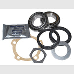 Front Wheel Bearing Kit Non ABS for Range Rover Classic – DA2388