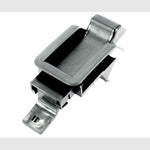 Interior Door Lock Button Repair for Range Rover Classic – DA2499