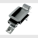 DA2499 - 1 - Interior Door Lock Button Repair Kit - DA2499 for Defender – DA2499-1
