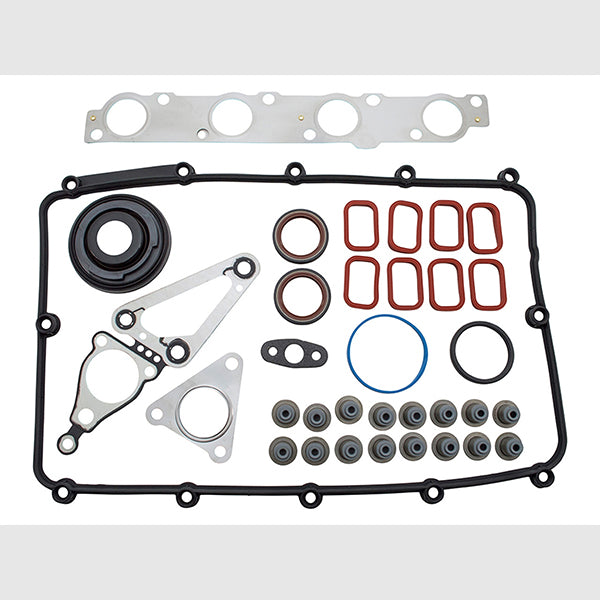 2.2 Puma Cylinder Head Gasket Set for Defender – DA2518