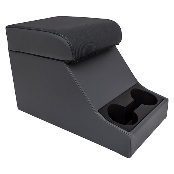 Chubby Cubby Box Vinyl Twill for Defender – DA2662RPI