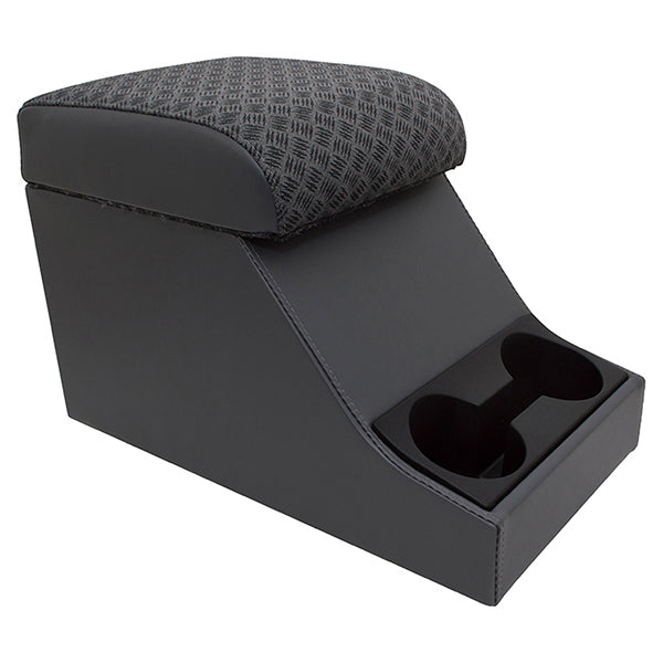 Chubby Cubby Box Techno Trim for Defender – DA2662T