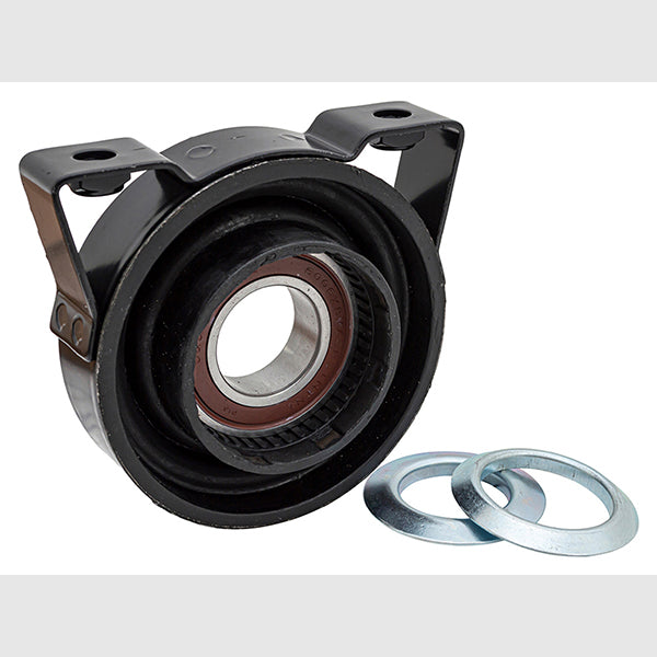 Centre Bearing for Freelander 2 – DA2777