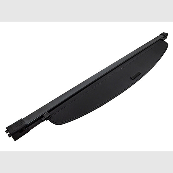 06 - 13 Loadspace Cover for Range Rover Sport – DA2866