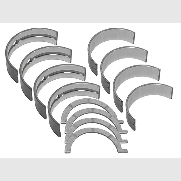 5.0L & 5.0T Main Bearing Set Standard – DA2874