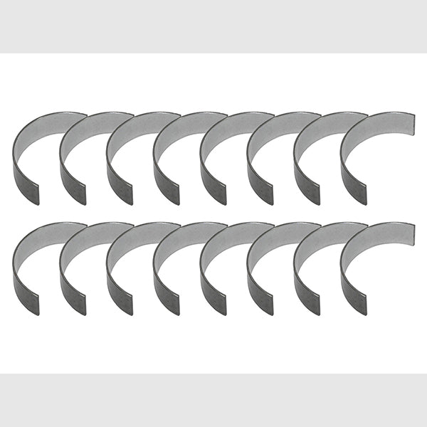 5.0L & 5.0T Big End Bearing Set Standard – DA2878