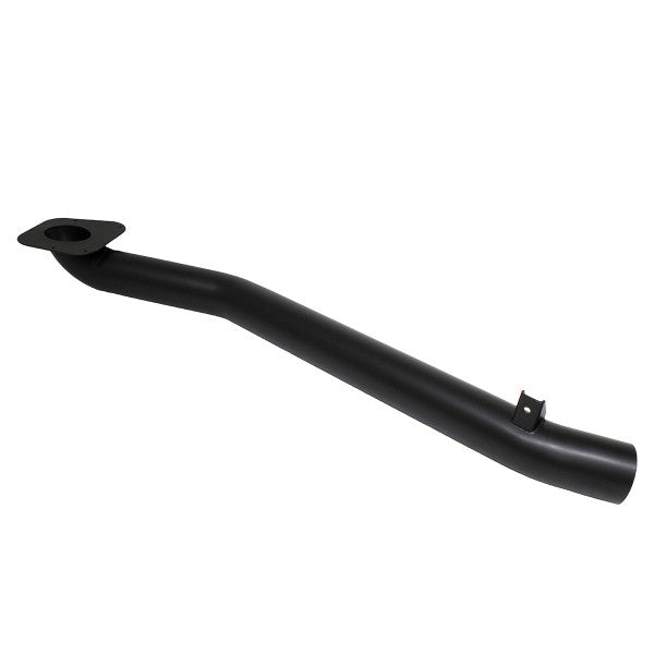 Safety Devices 3" Roll Cage Snorkel for Defender (1987–2016) – DA2985
