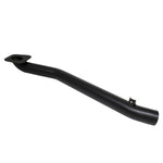 Safety Devices 3" Roll Cage Snorkel for Defender (1987–2016) – DA2985