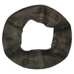 7.50 Tyre Inner Tube for All – DA3000