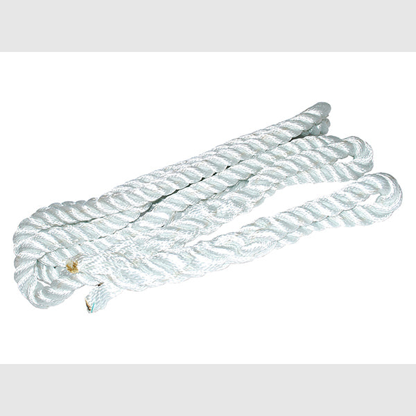 4x4 Recovery Nylon Tow Rope 5 Metre 12000Kg – DA3029