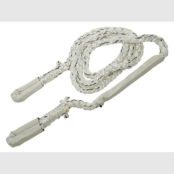 4x4 Recovery Kinetic Recovery Rope 5 Metre 12000Kg – DA3030