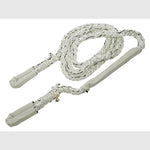 4x4 Recovery Kinetic Recovery Rope 5 Metre 12000Kg – DA3030