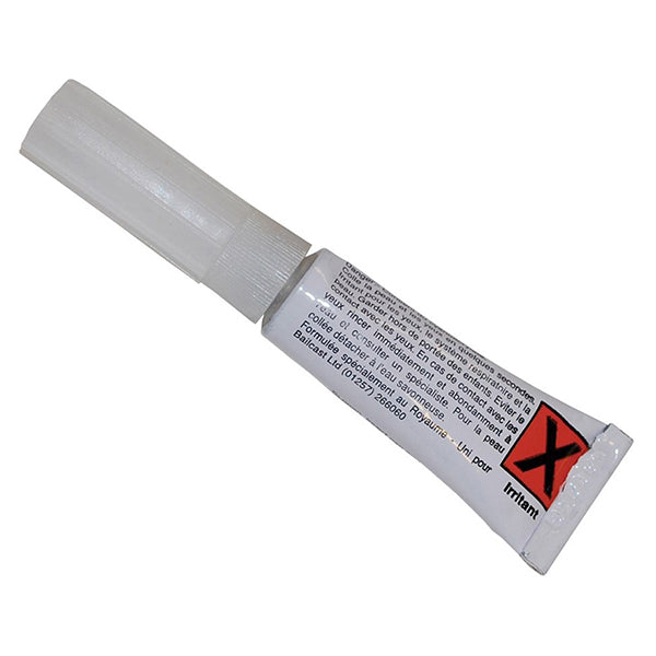Additional Bonding Agent for Defender & Series & Discovery 1 & Range Rover – DA3057GLUE