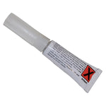 Additional Bonding Agent for Defender & Series & Discovery 1 & Range Rover – DA3057GLUE