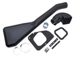 Bearmach Raised Air Intake - DA3069BM