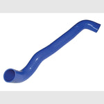 DA3183 - 1 - Discovery 4 2.7 TDV6 Intercooler To Inlet Silicone Hose – DA3183-1