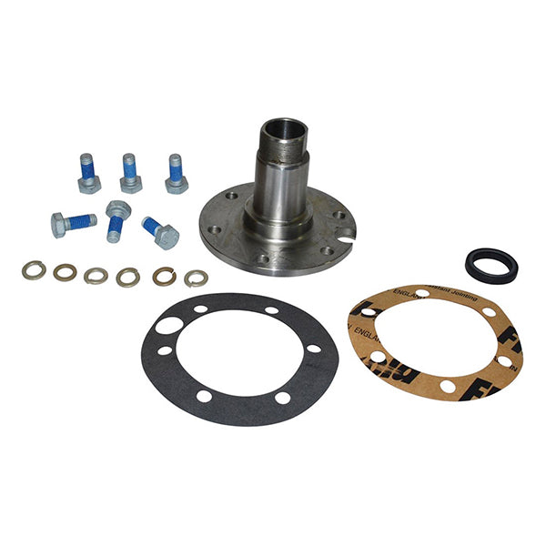 Stub Axle Kit for Discovery 1 & Range Rover Classic – DA3197