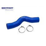 Puma Intercooler To Engine Silicone Hose for Defender – DA3209