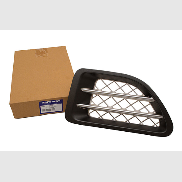 Air Inlet Grille – DA3290