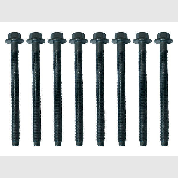 2.7 TDV6 Cylinder Head Bolt Set for Discovery 3 L319 – DA3367