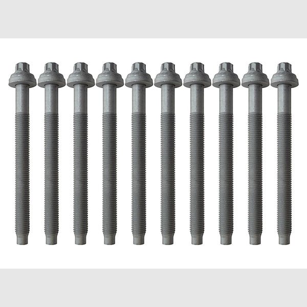 DA3369 - 2 - Range Rover Evoque 2.2 Diesel Cylinder Head Bolt Set – DA3369-2