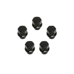Wheel Nut For Caradoc Alloy for All Vehicles Wheel nut for Caradoc alloy wheels - DA3521 & DA3522 – DA3830